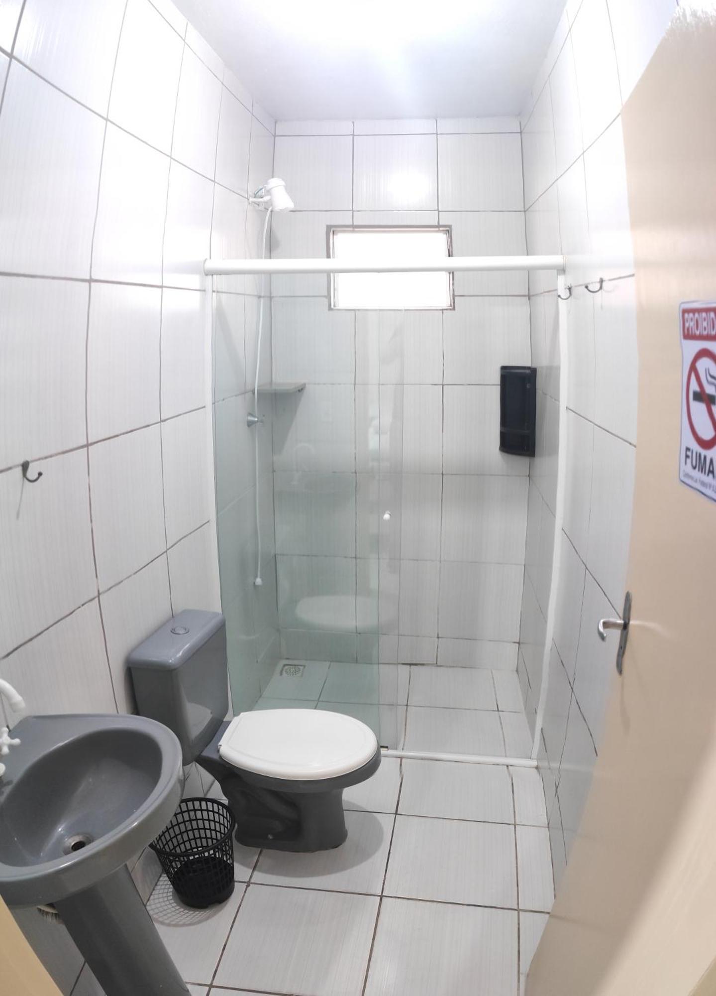 Zzz Bruno Klemtz - Residencial Recanto Dos Passaros Estudio Ate 4 Pessoas Com Ar Split Wifi Coz Vaga Itapema Zewnętrze zdjęcie