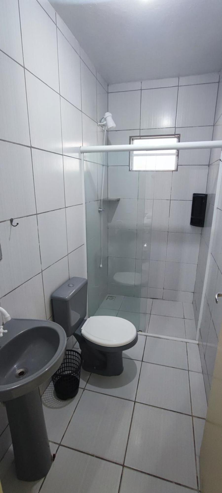 Zzz Bruno Klemtz - Residencial Recanto Dos Passaros Estudio Ate 4 Pessoas Com Ar Split Wifi Coz Vaga Itapema Zewnętrze zdjęcie