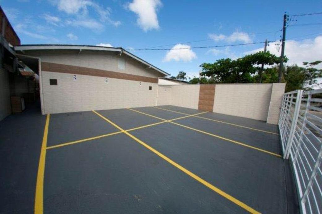 Zzz Bruno Klemtz - Residencial Recanto Dos Passaros Estudio Ate 4 Pessoas Com Ar Split Wifi Coz Vaga Itapema Zewnętrze zdjęcie